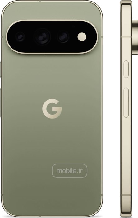 Google Pixel 11 Pro گوگل