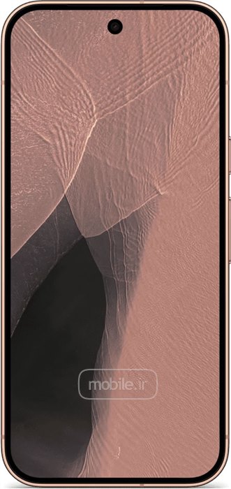 Google Pixel 11 Pro گوگل