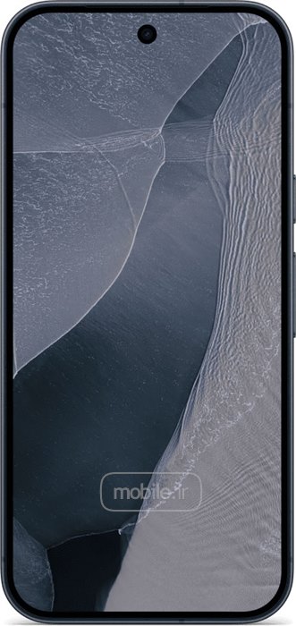 Google Pixel 11 Pro گوگل
