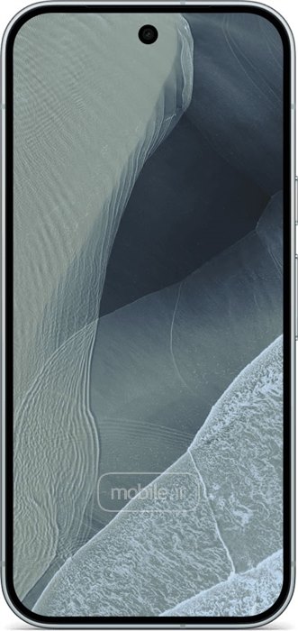 Google Pixel 11 Pro گوگل