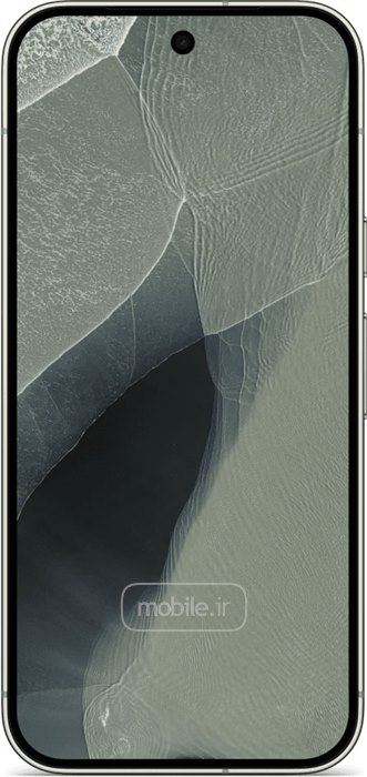 Google Pixel 11 Pro گوگل