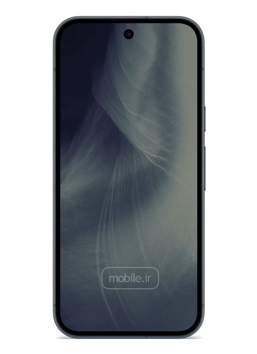 Google Pixel 11 گوگل