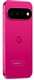 Google Pixel 11 گوگل