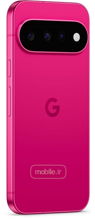 Google Pixel 11 گوگل