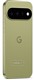 Google Pixel 11 گوگل