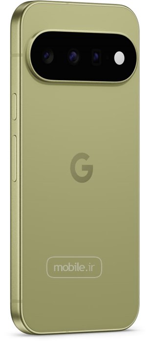 Google Pixel 11 گوگل