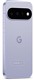 Google Pixel 11 گوگل
