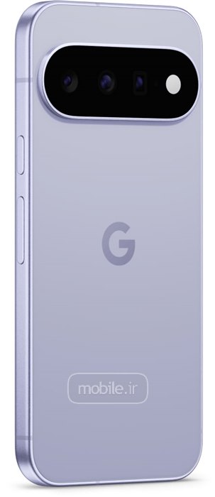 Google Pixel 11 گوگل