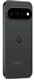 Google Pixel 11 گوگل