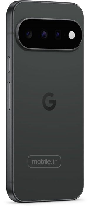 Google Pixel 11 گوگل
