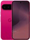 Google Pixel 11 گوگل