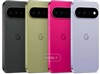 Google Pixel 11 گوگل