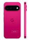 Google Pixel 11 گوگل