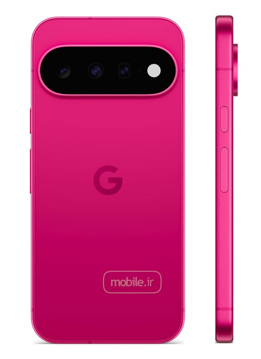 Google Pixel 11 گوگل