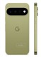 Google Pixel 11 گوگل