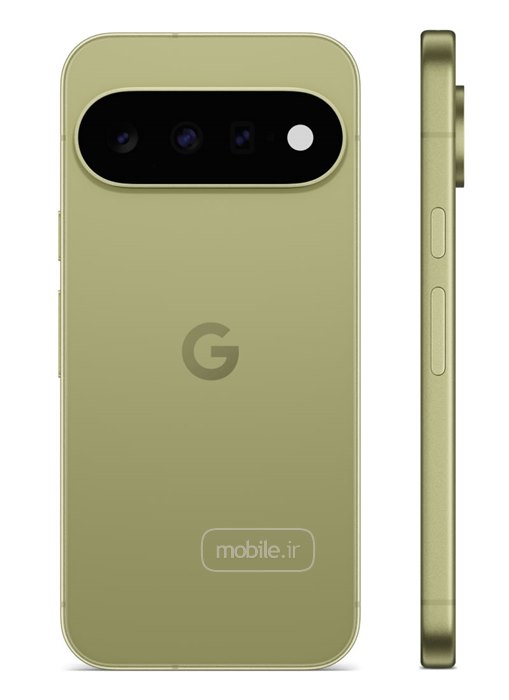 Google Pixel 11 گوگل