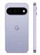 Google Pixel 11 گوگل