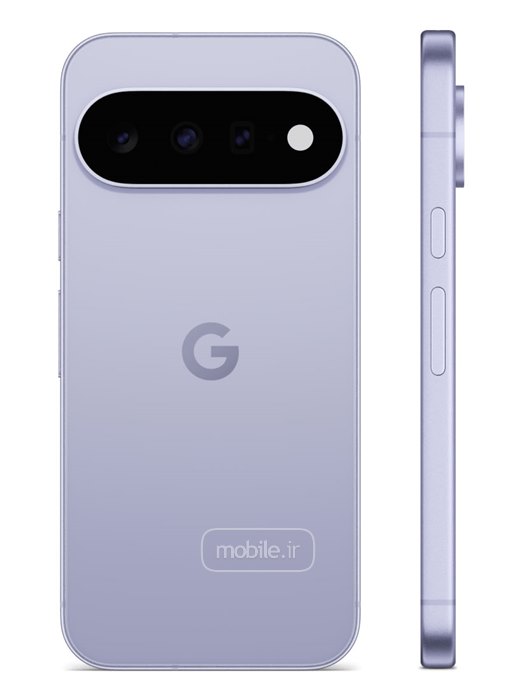Google Pixel 11 گوگل