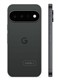 Google Pixel 11 گوگل