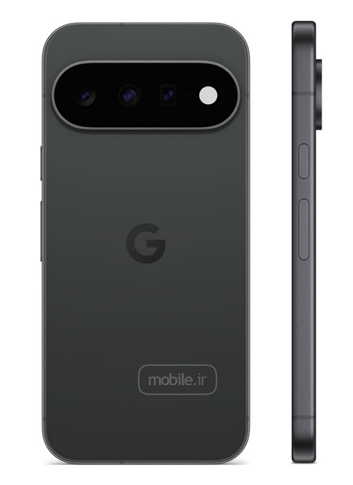 Google Pixel 11 گوگل