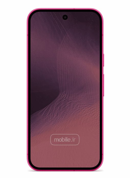 Google Pixel 11 گوگل