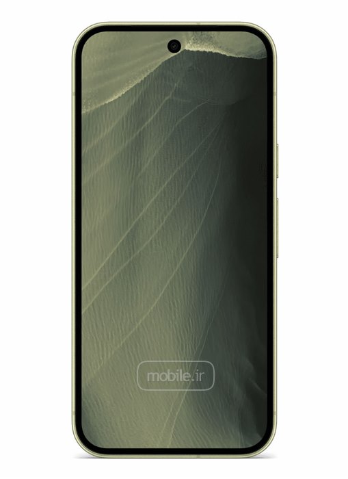 Google Pixel 11 گوگل