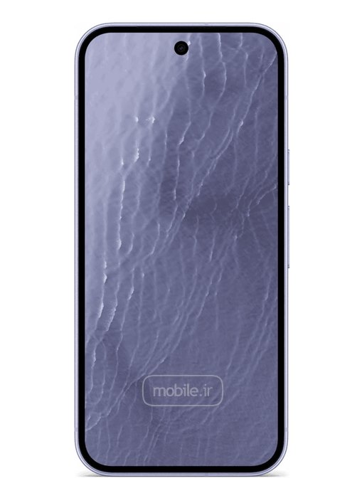 Google Pixel 11 گوگل
