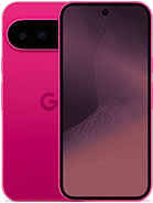 Google Pixel 11 گوگل