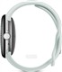 Google Pixel Watch 5 گوگل