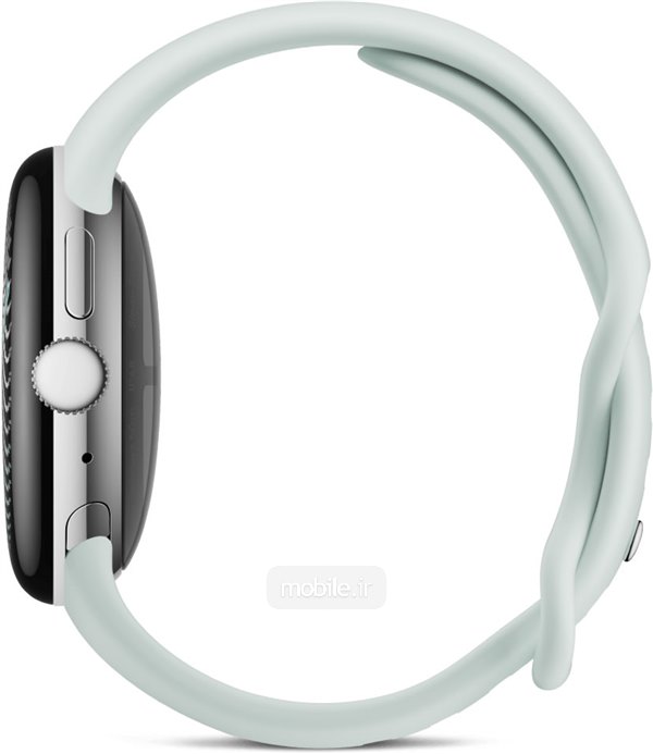 Google Pixel Watch 5 گوگل