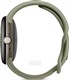 Google Pixel Watch 5 گوگل