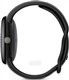 Google Pixel Watch 5 گوگل