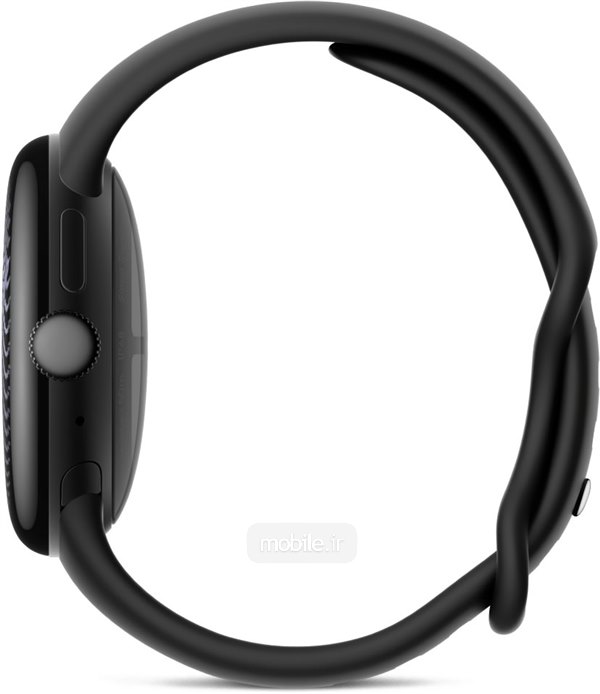 Google Pixel Watch 5 گوگل