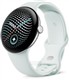 Google Pixel Watch 5 گوگل