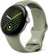 Google Pixel Watch 5 گوگل