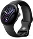 Google Pixel Watch 5 گوگل