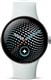 Google Pixel Watch 5 گوگل