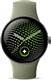 Google Pixel Watch 5 گوگل