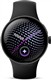 Google Pixel Watch 5 گوگل