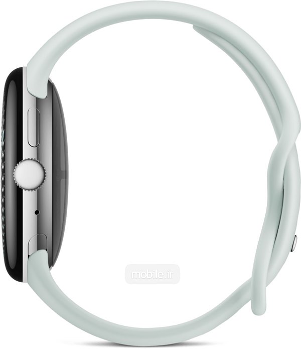 Google Pixel Watch 5 گوگل