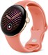 Google Pixel Watch 5 گوگل