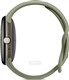 Google Pixel Watch 5 گوگل