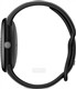 Google Pixel Watch 5 گوگل