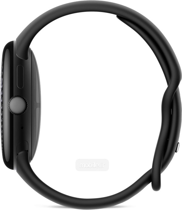 Google Pixel Watch 5 گوگل