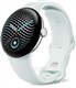 Google Pixel Watch 5 گوگل