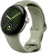 Google Pixel Watch 5 گوگل