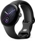 Google Pixel Watch 5 گوگل