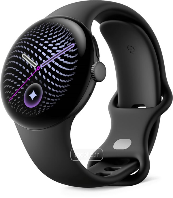 Google Pixel Watch 5 گوگل