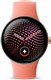 Google Pixel Watch 5 گوگل