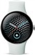 Google Pixel Watch 5 گوگل